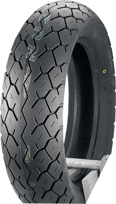 BRIDGESTONE Tire - Exedra G546 - Rear - 170/80-15 - 77S 001012