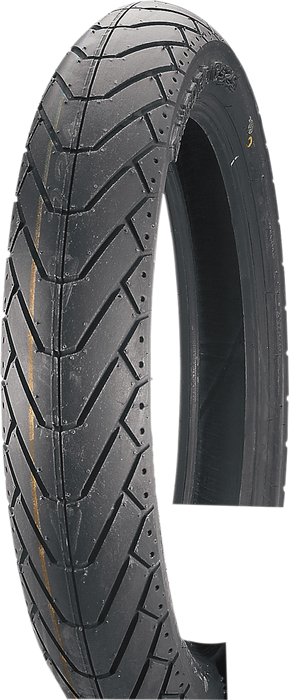 BRIDGESTONE Tire - Exedra G525 - Front - 110/90-18 - 61V 004774