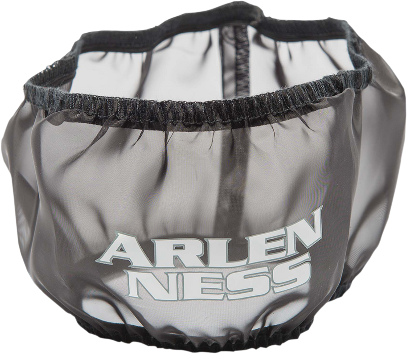 ARLEN NESS Pre-Filter Wrap - Big Sucker - Stage I 18-060