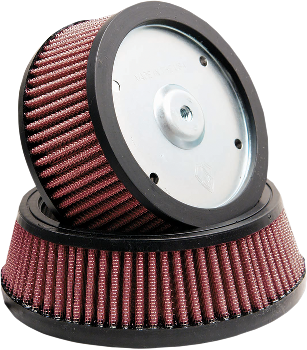 ARLEN NESS Replacement Big Sucker Stage 1 Air Filter - Touring 18-097