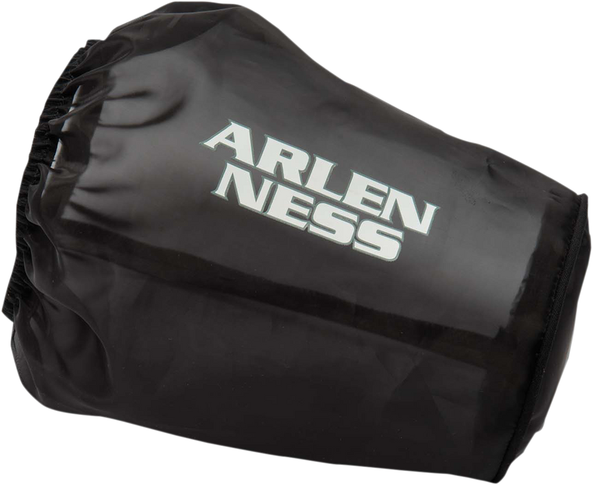 ARLEN NESS Pre-Filter/Rain Sock - Monster Sucker without Cover 18-065
