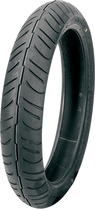 BRIDGESTONE Tire - Exedra G851-G - Front - 130/70R18 - 63H 71681