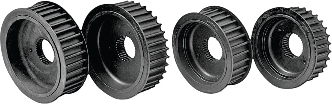 29t Transmission Pulley Big Twin 94 06 (5speed)