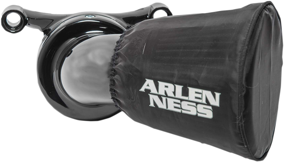 ARLEN NESS Pre-Filter/Rain Sock - Velocity 65? & 90? 18-064