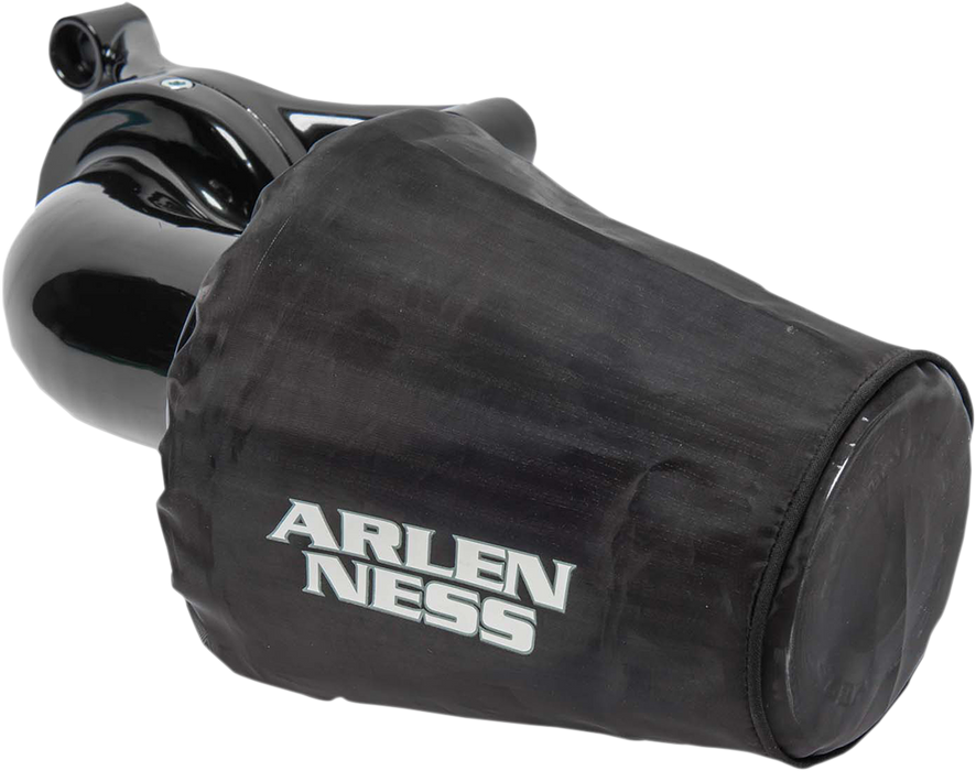 ARLEN NESS Pre-Filter/Rain Sock - Monster Sucker without Cover 18-065