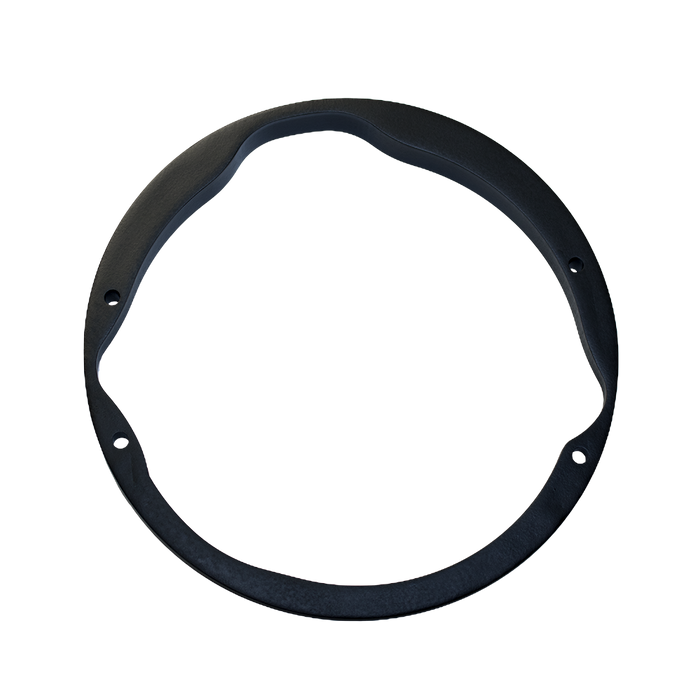 Headlight Correction Ring `92 14 Batwings Fairings