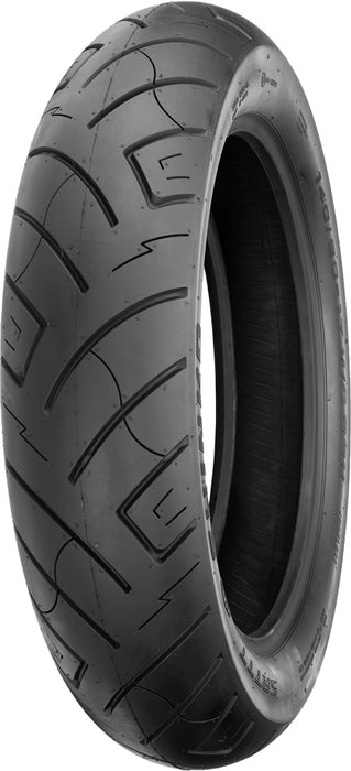 Tire 777 Cruiser Rear 170/70 16 75h Bias Tl