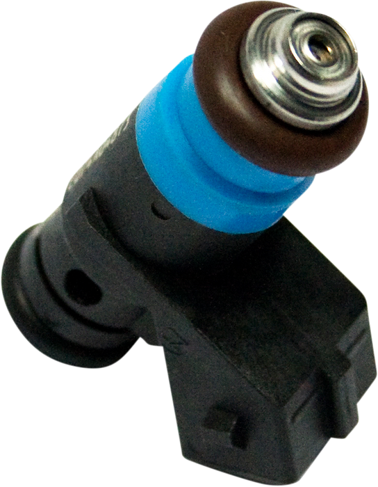 FEULING OIL PUMP CORP. Replacement Electric Fuel Injector - Harley-Davidson 9947